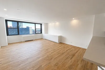 151 Tremont Street #25R 1