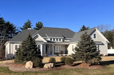 90 Reed Fulton Ave #Lot 56 1