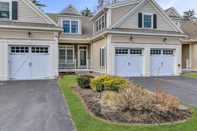 3 Fairway Drive #3 1