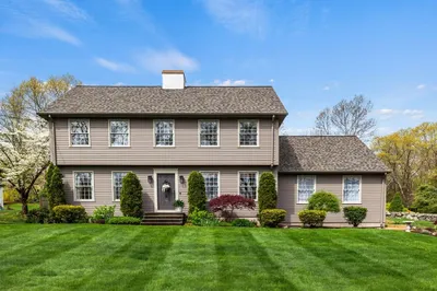 30 Hillside Rd 1