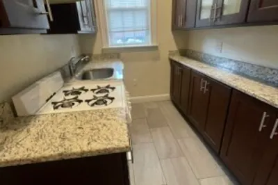 826 Fellsway #1 1