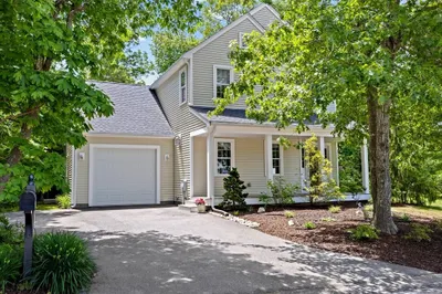 45 Dublin Dr