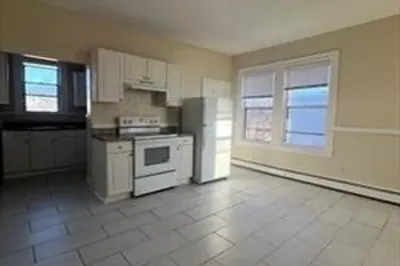 12 Shepard Street #3 1