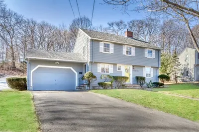 62 Cranmore Lane