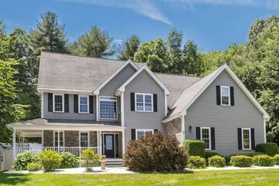 11b Colicum Dr