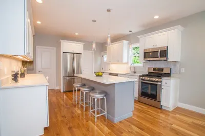 4 White Street Pl