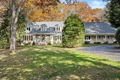 37 Flagg Road 1