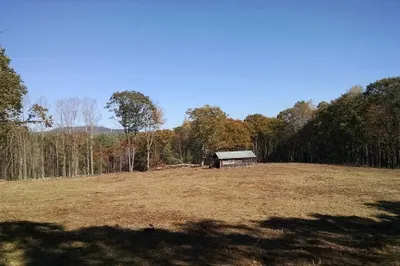 47 Old Colony Road 1