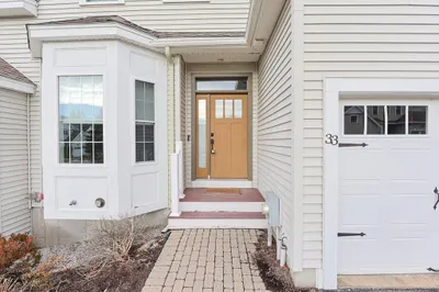 33 Garett Way #33 1