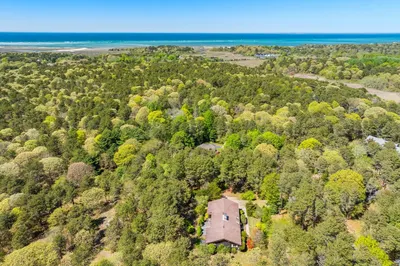 59 Herring Brook Lane