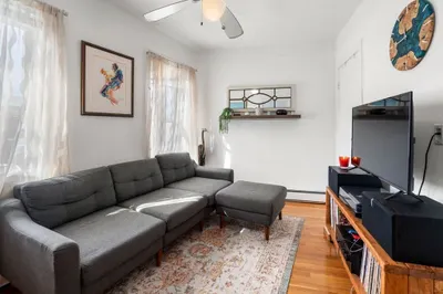 86 Savin Hill Ave #3