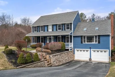 34 Sable Run Ln