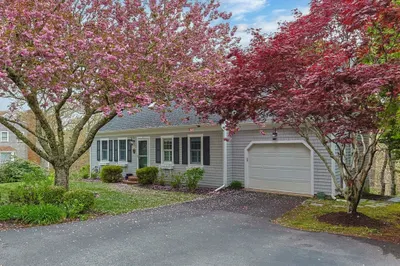 56 Monomoit Ln