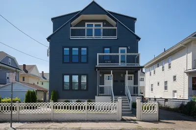 43 Wright Avenue #2 1