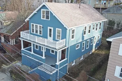 44 Nonantum St 1