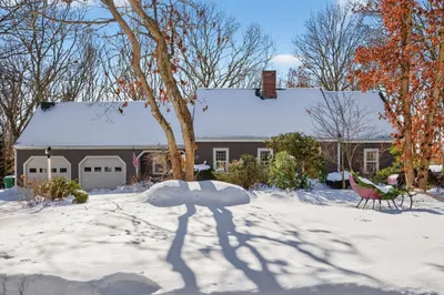 48 Holly Ridge Dr 1