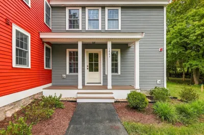 164 Main Street #C 1