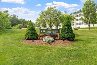 1818 Main St #307