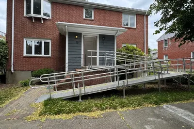 15-17 Belmont Road #2 1