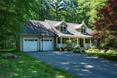 18 Fort Hill Rd 1