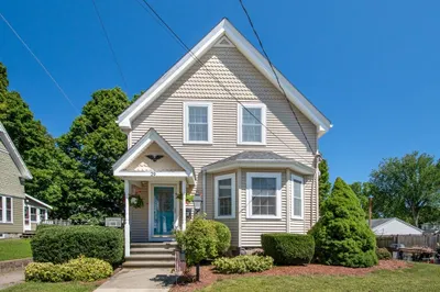 29 Blanchard St 1
