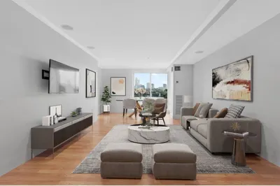 75-83 Cambridge Pkwy #301 1