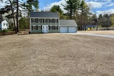 1a Dudley Road 1