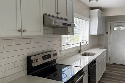 232 Central Ave #1