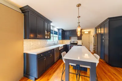 87 Lorden Drive 1