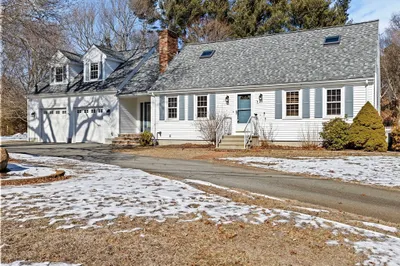 4 Highland Ridge Rd 1