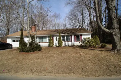 5 Greenville St 1