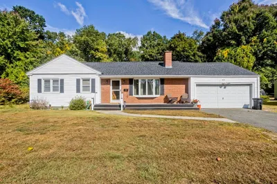 490 Bliss Road 1