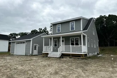 35 Millview St