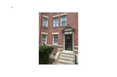 43 South St #2 1