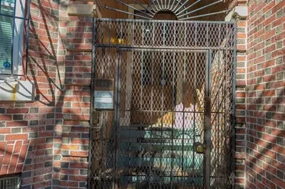 101 Cedar St #2 1