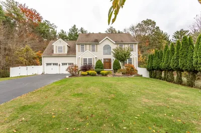 14 Beninati Farm Rd 1