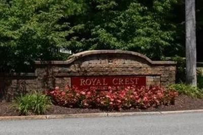 5 Rainbow Pond Dr #4