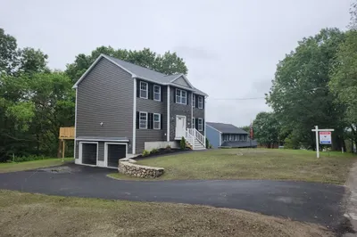59 Baremeadow Street 1
