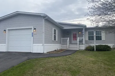 206 White Oak Terrace