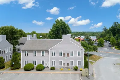 78 Faunce Corner Mall Rd #550 1