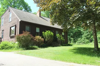 10 Cynthia Lane 1