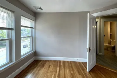 764 Broadway #3
