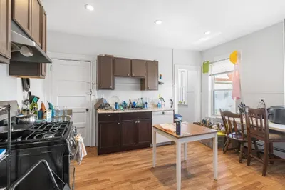 36 Fountain Ave #2 1