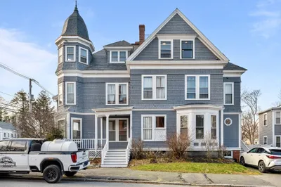 220 High St #6 1