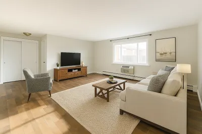 12 Bryon Rd., Rd #6