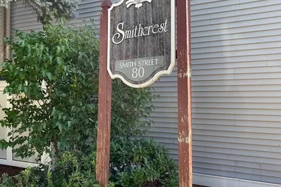 80 Smith Street #5C 1