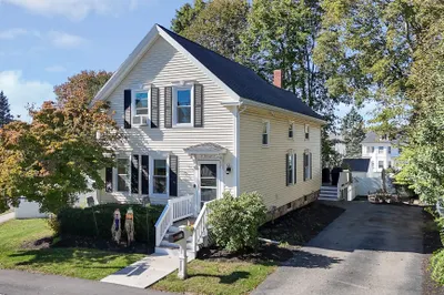 37 Dudley St 1