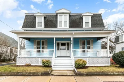 1519 Eastern Ave