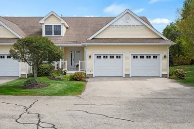 6 Primmett Ln #6 1