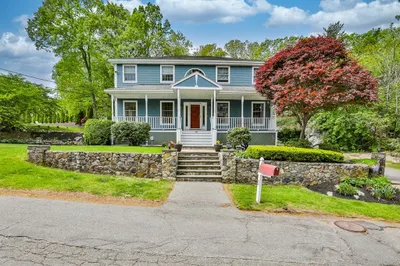 68 Holland Rd 1